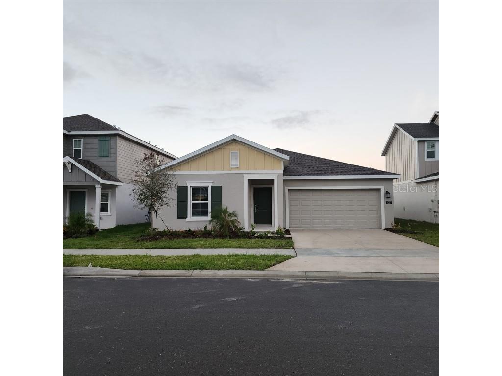 1057 Holden Way Eagle Lake FL 33839 S5095226 image1
