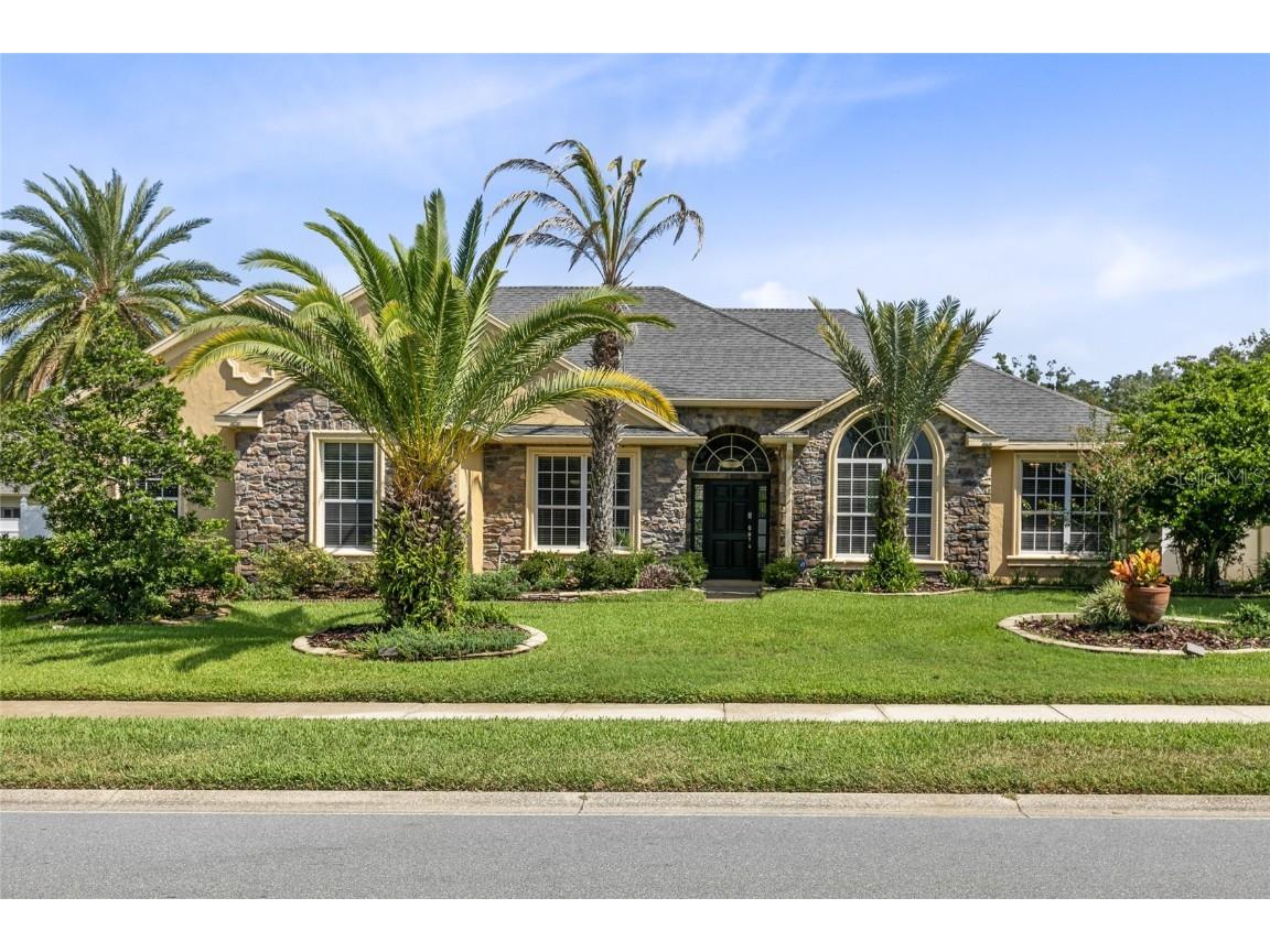 1057 Island Pointe Drive Winter Garden FL 34787 O6137188 image1