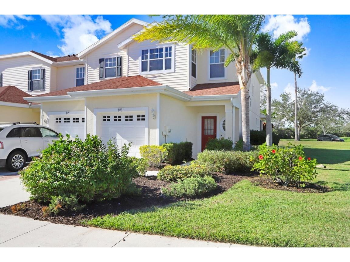 1057 Jonah Drive North Port FL 34289 N6129805 image1