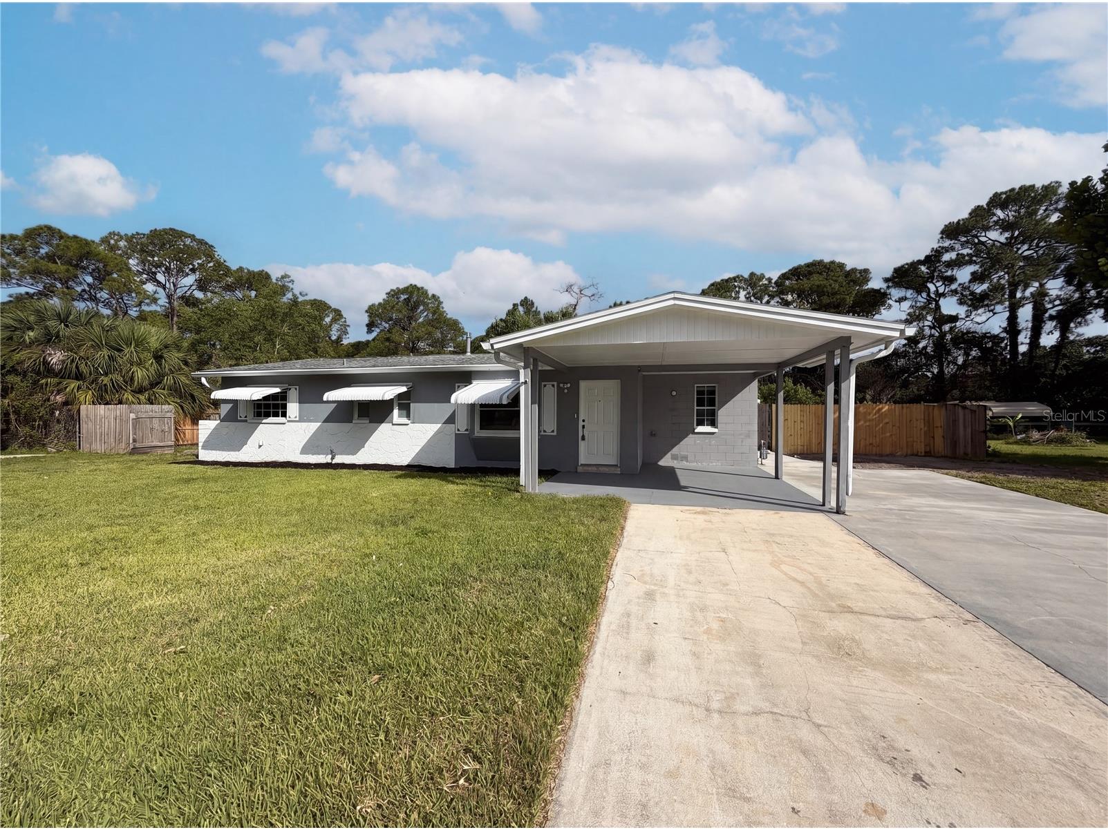 1057 Lakemoor Boulevard Rockledge FL 32955 O6412565 image1