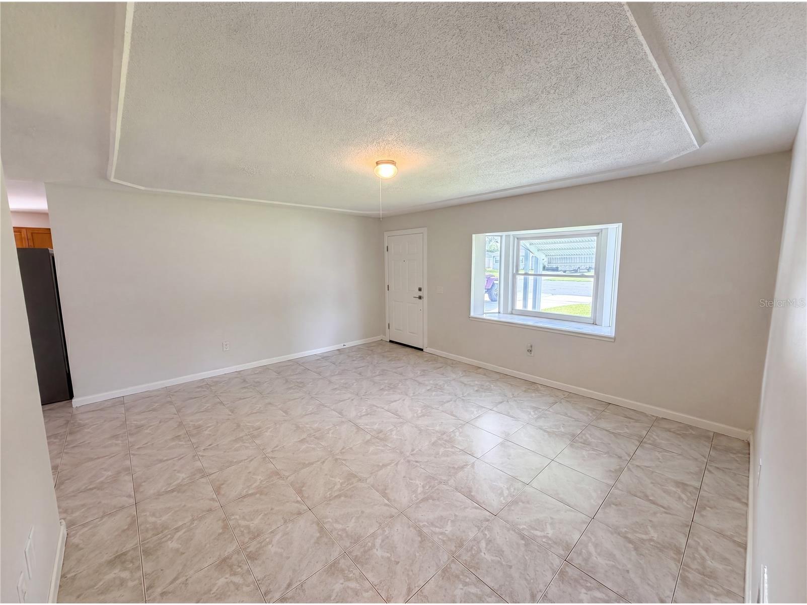 1057 Lakemoor Boulevard Rockledge FL 32955 O6412565 image10