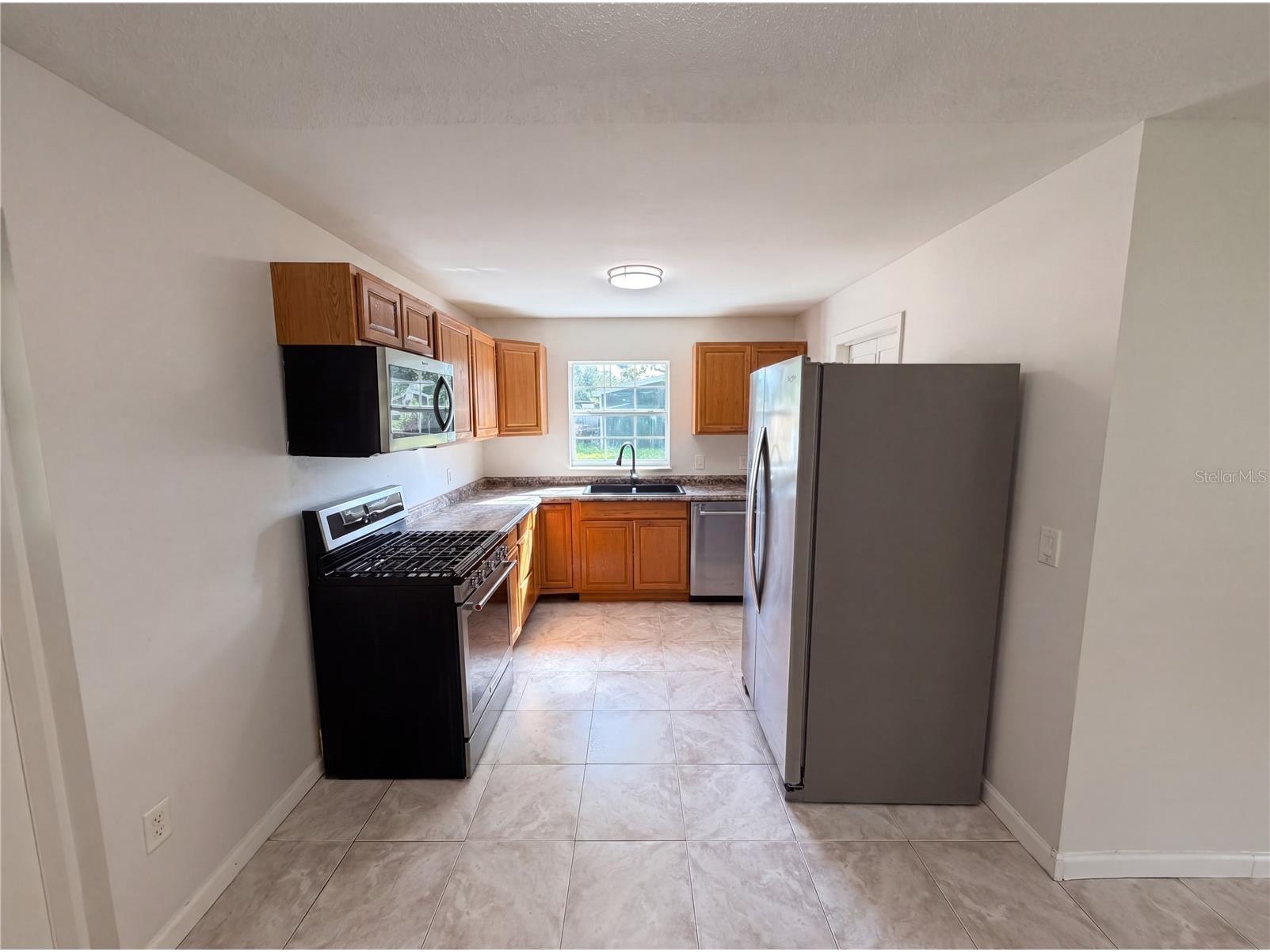 1057 Lakemoor Boulevard Rockledge FL 32955 O6412565 image11