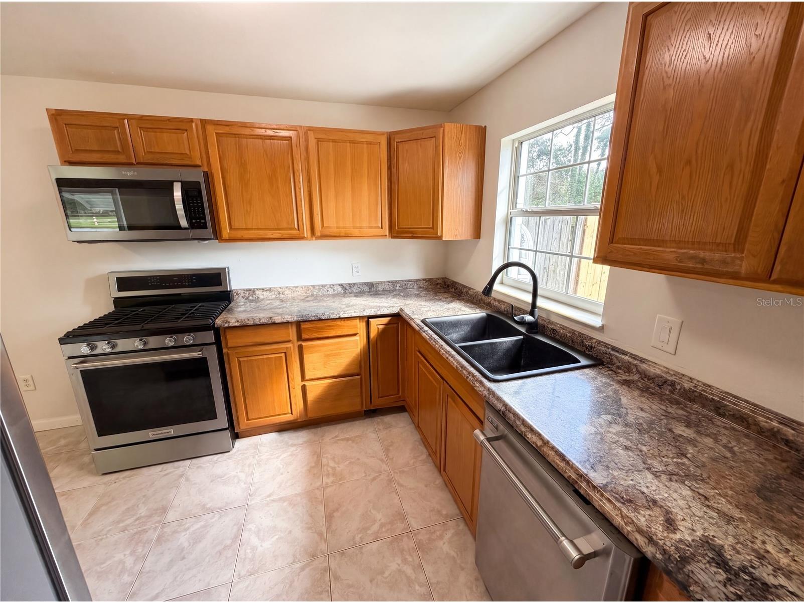 1057 Lakemoor Boulevard Rockledge FL 32955 O6412565 image12
