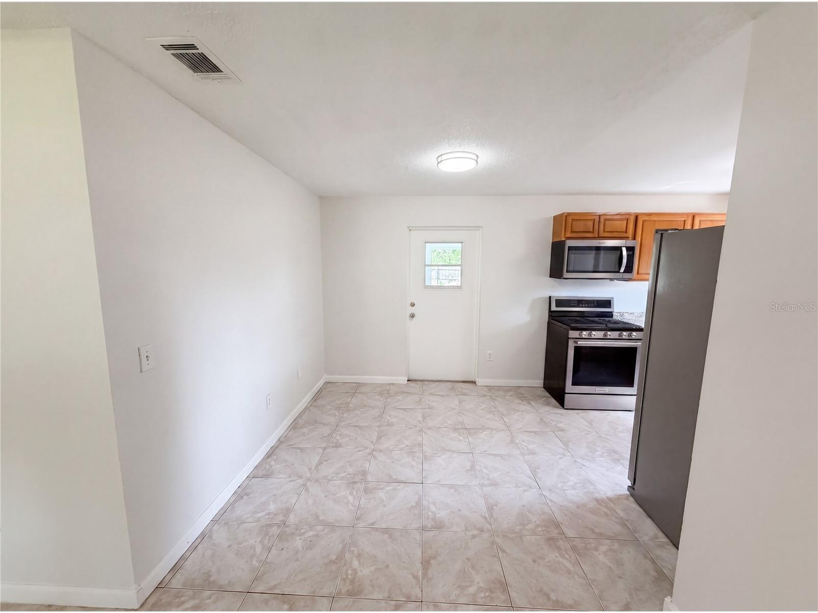 1057 Lakemoor Boulevard Rockledge FL 32955 O6412565 image13