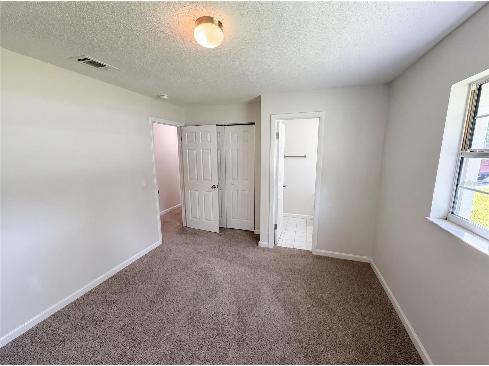 1057 Lakemoor Boulevard Rockledge FL 32955 O6412565 image14