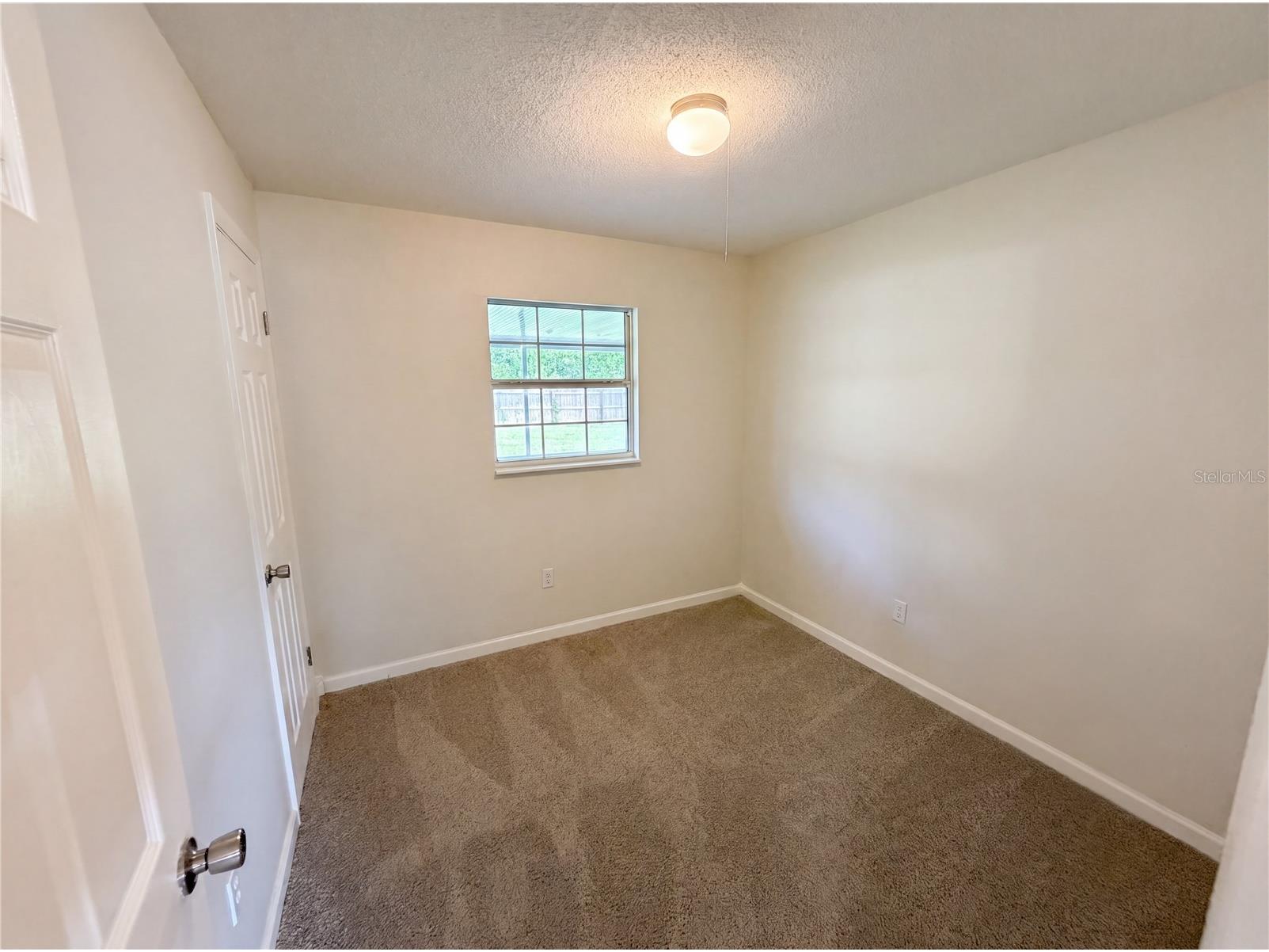 1057 Lakemoor Boulevard Rockledge FL 32955 O6412565 image15