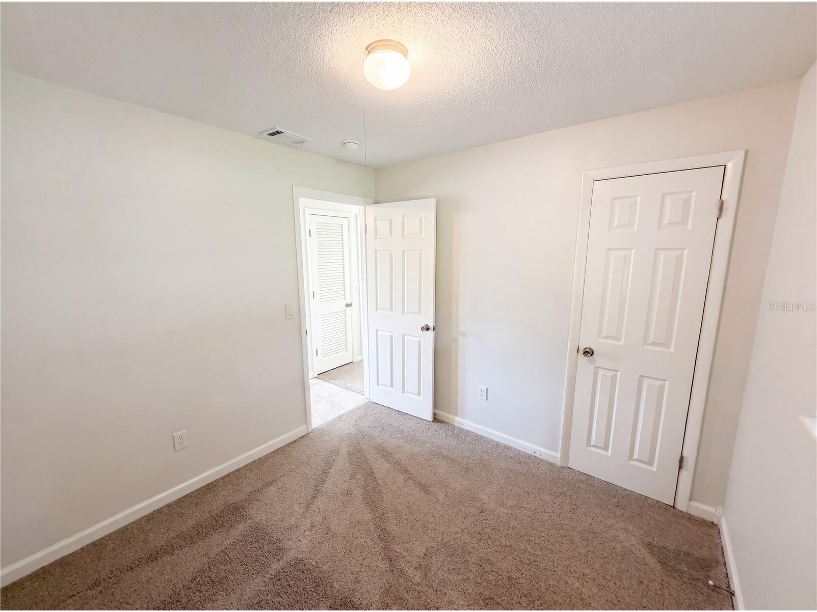 1057 Lakemoor Boulevard Rockledge FL 32955 O6412565 image16