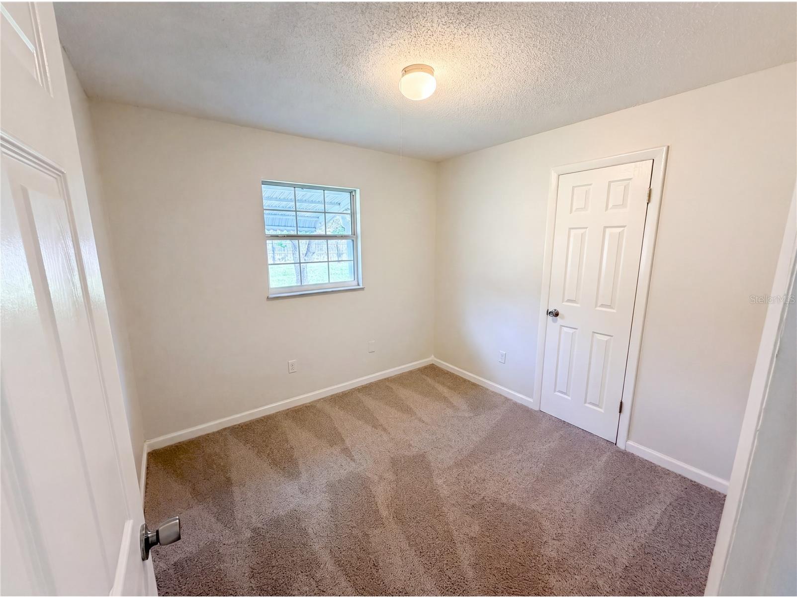 1057 Lakemoor Boulevard Rockledge FL 32955 O6412565 image17