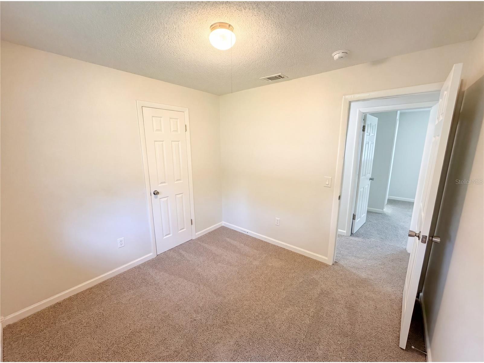 1057 Lakemoor Boulevard Rockledge FL 32955 O6412565 image18