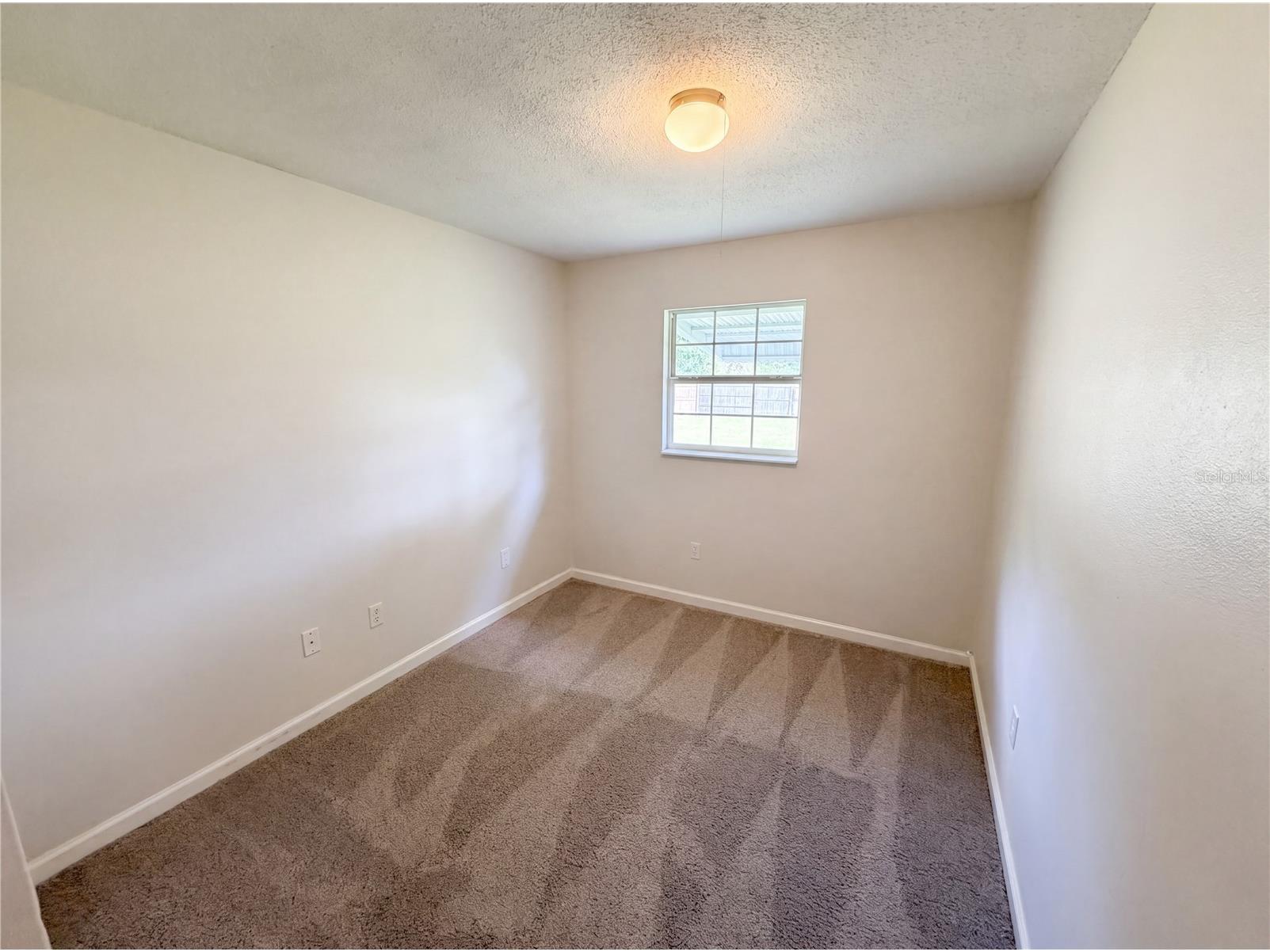 1057 Lakemoor Boulevard Rockledge FL 32955 O6412565 image19