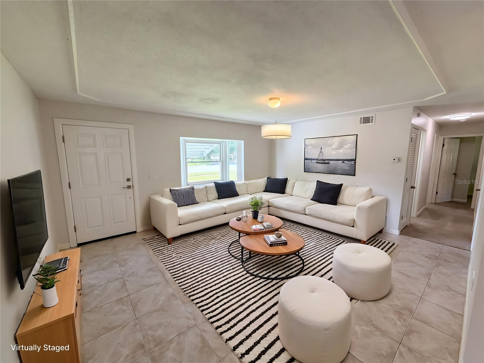 1057 Lakemoor Boulevard Rockledge FL 32955 O6412565 image2