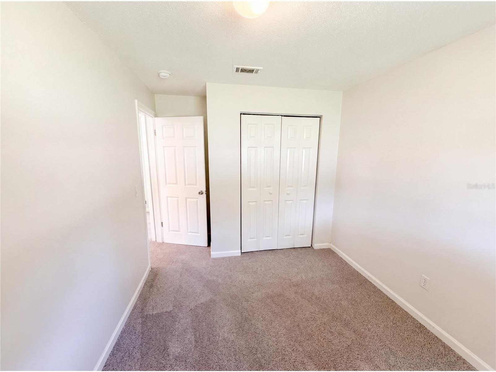 1057 Lakemoor Boulevard Rockledge FL 32955 O6412565 image20