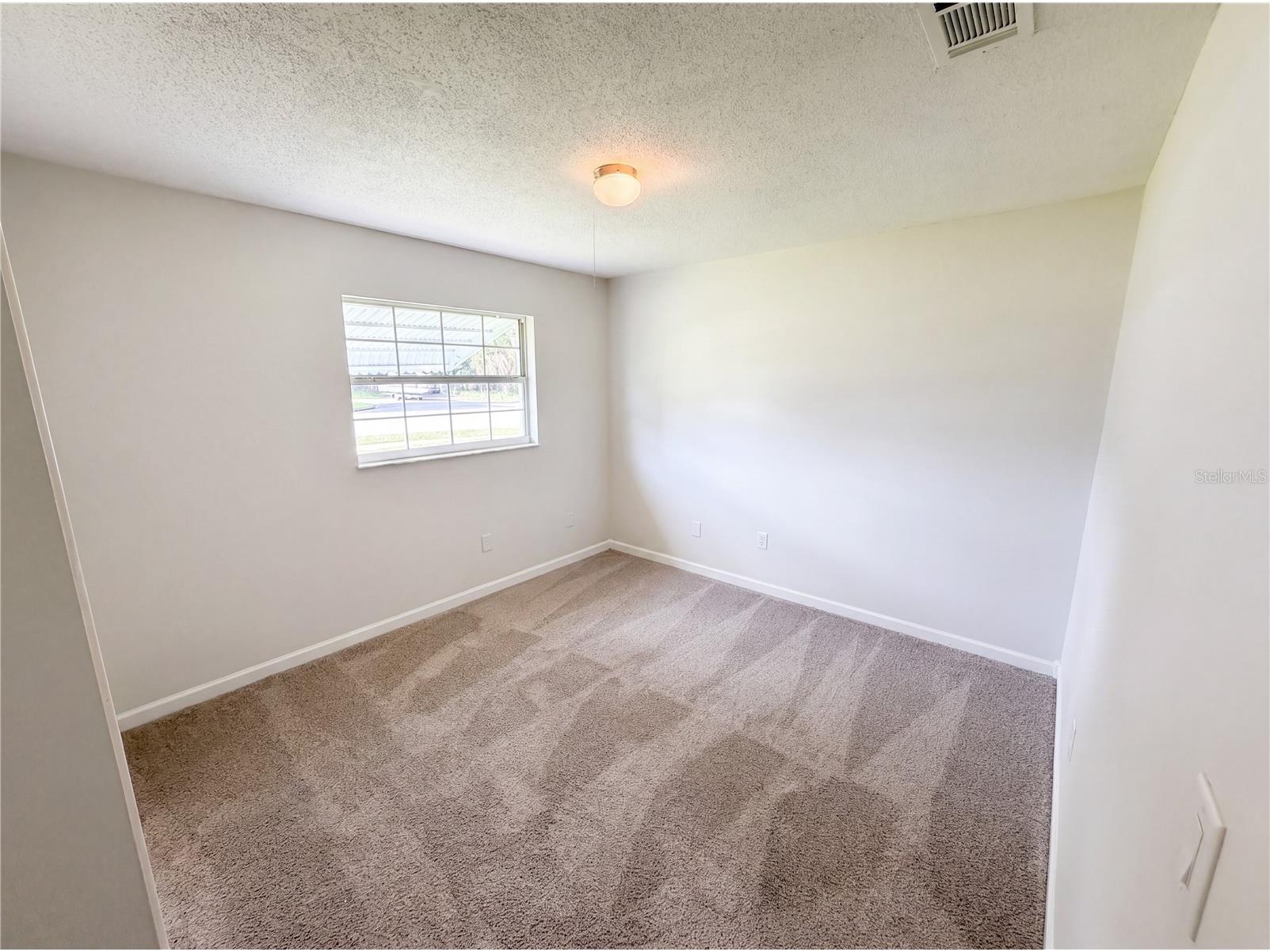 1057 Lakemoor Boulevard Rockledge FL 32955 O6412565 image21