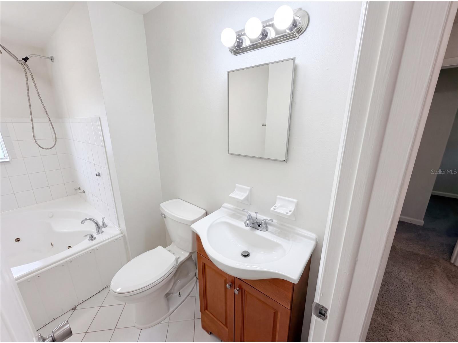1057 Lakemoor Boulevard Rockledge FL 32955 O6412565 image22