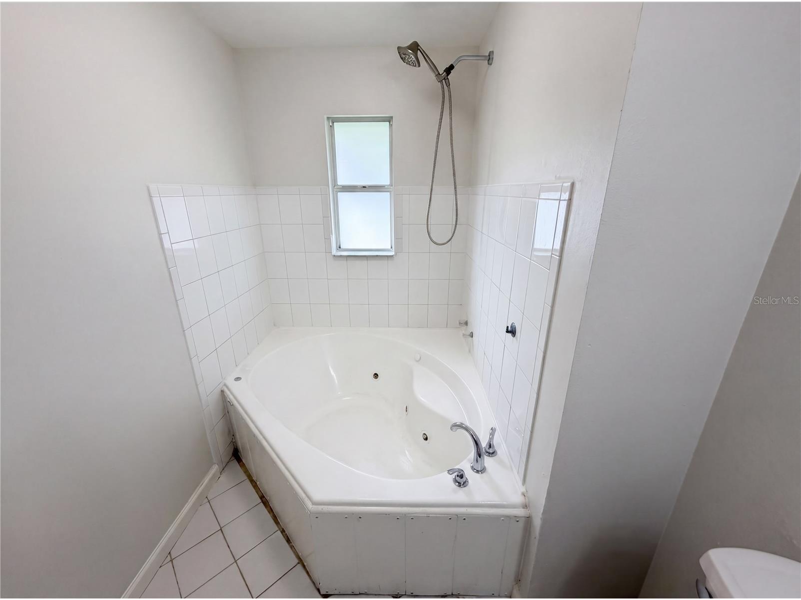 1057 Lakemoor Boulevard Rockledge FL 32955 O6412565 image23
