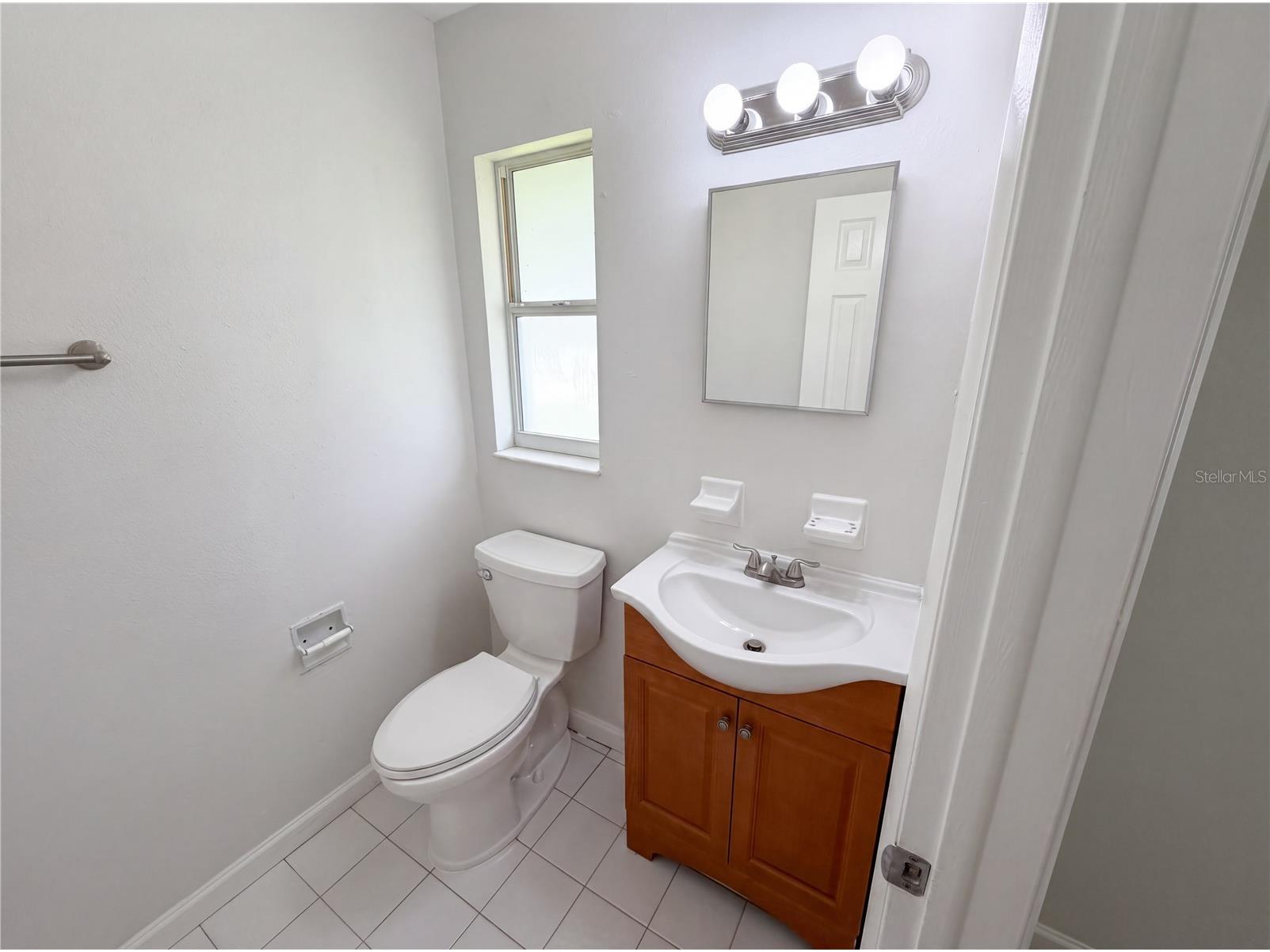 1057 Lakemoor Boulevard Rockledge FL 32955 O6412565 image24