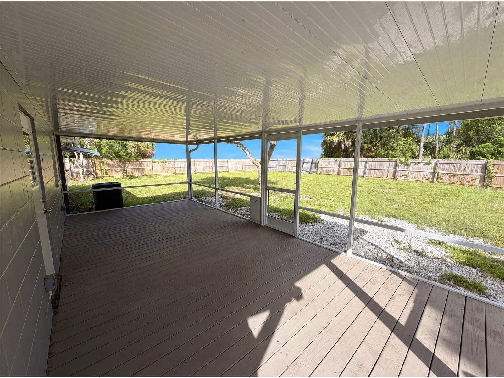 1057 Lakemoor Boulevard Rockledge FL 32955 O6412565 image25
