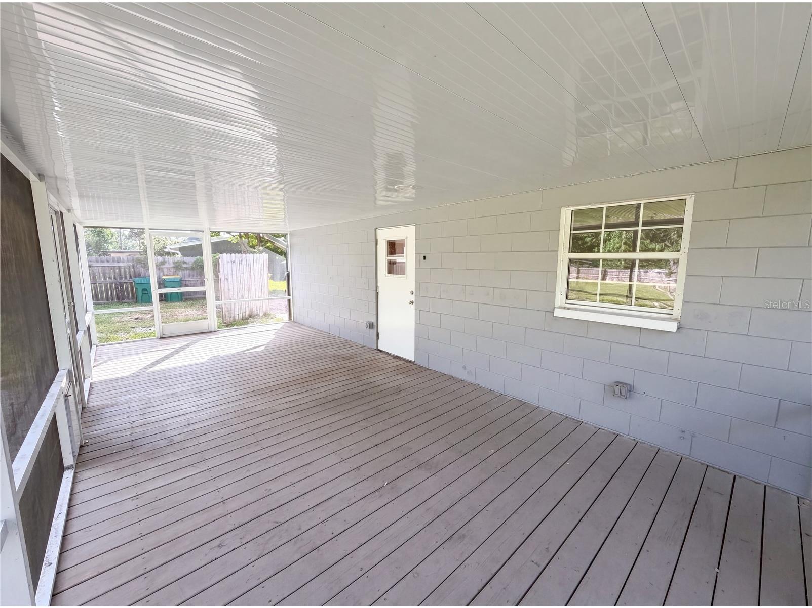 1057 Lakemoor Boulevard Rockledge FL 32955 O6412565 image26