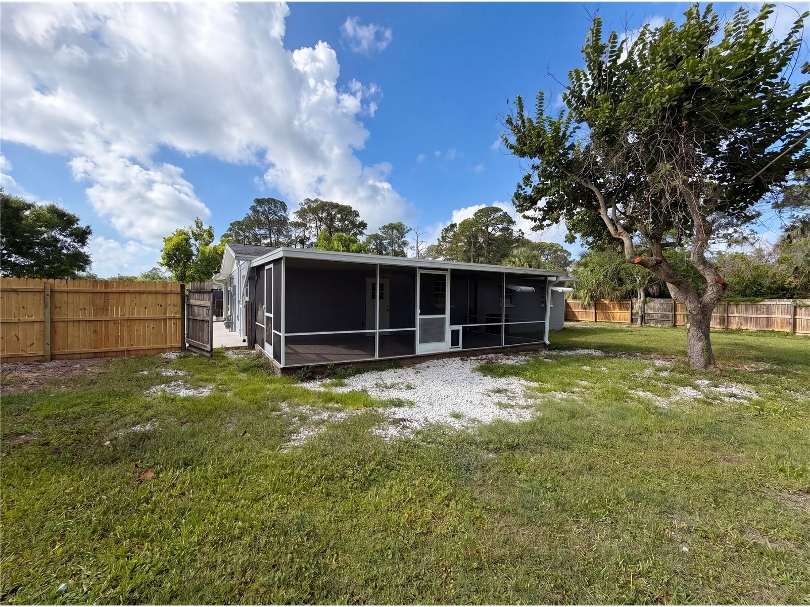 1057 Lakemoor Boulevard Rockledge FL 32955 O6412565 image27