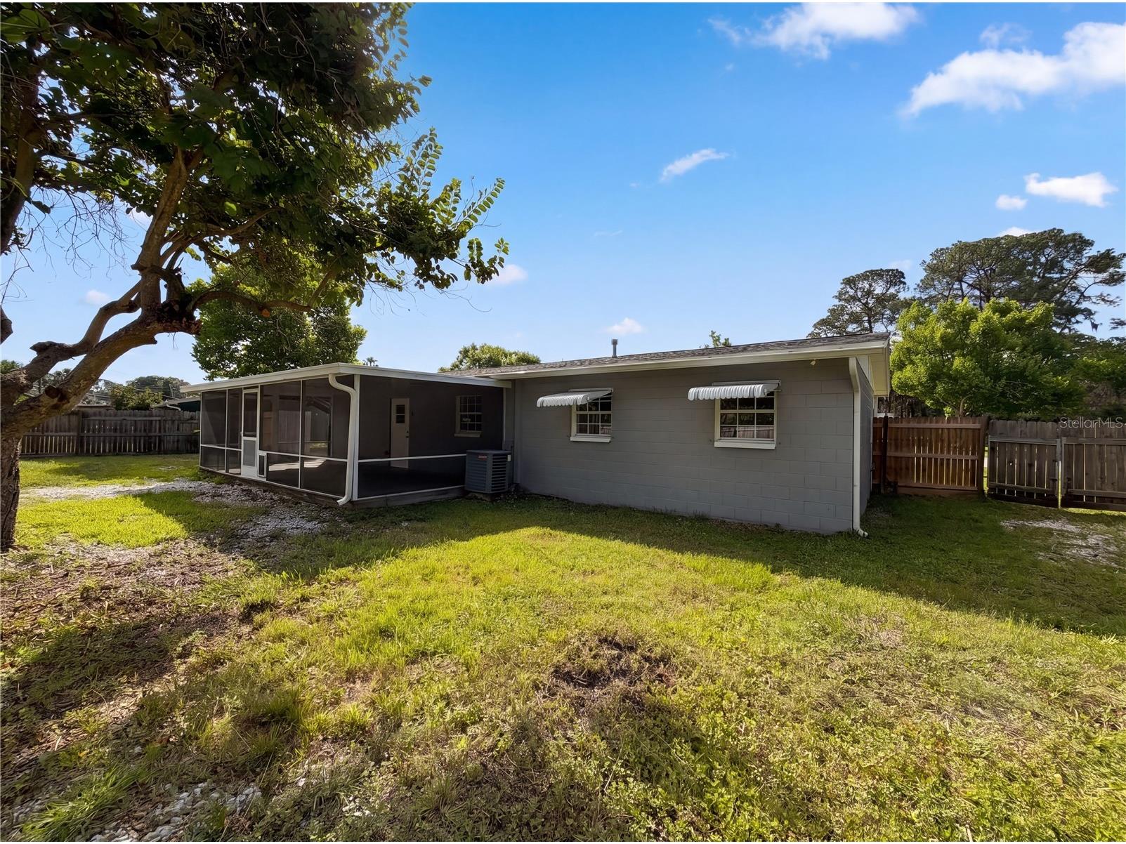 1057 Lakemoor Boulevard Rockledge FL 32955 O6412565 image28