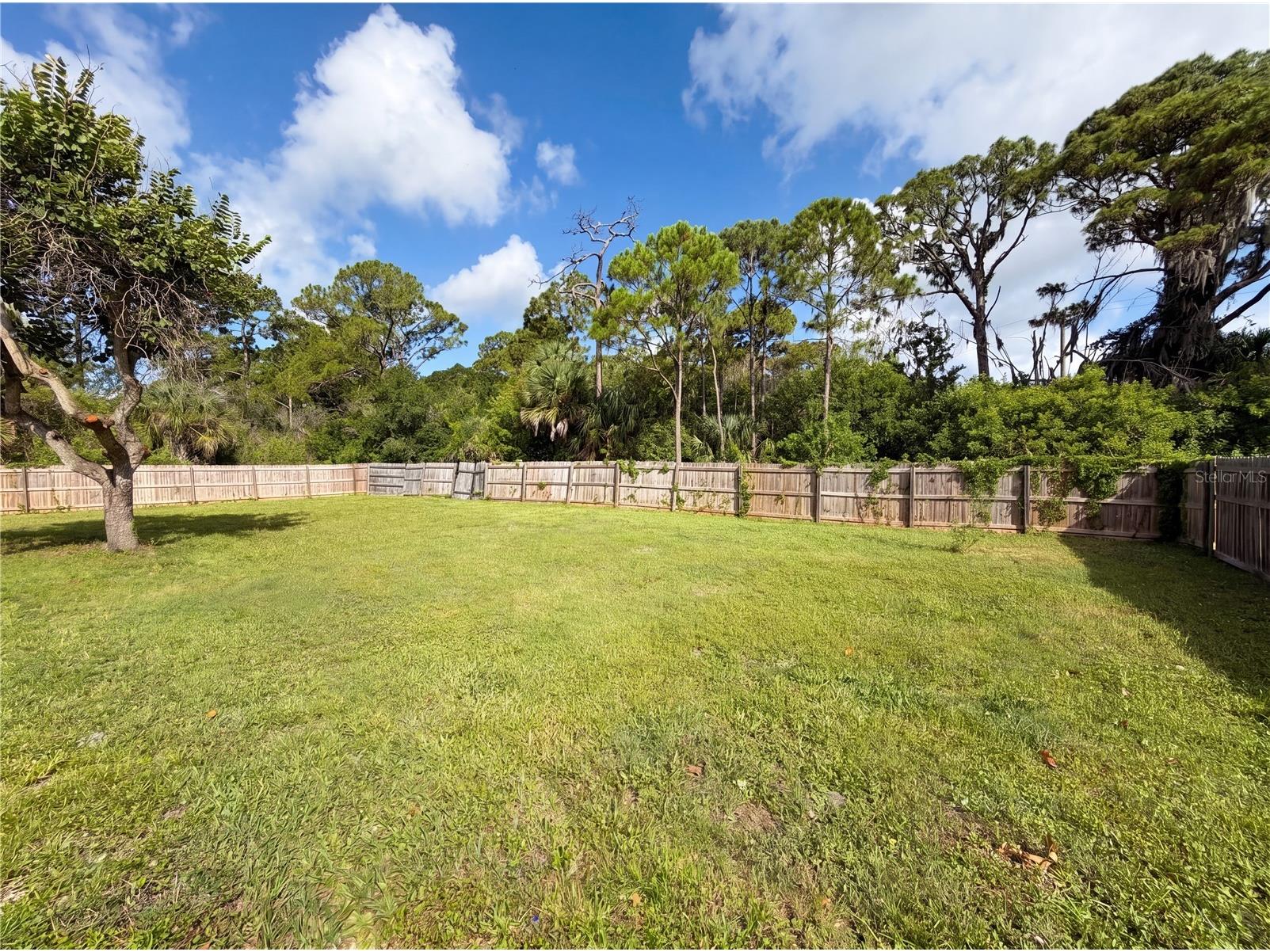 1057 Lakemoor Boulevard Rockledge FL 32955 O6412565 image29