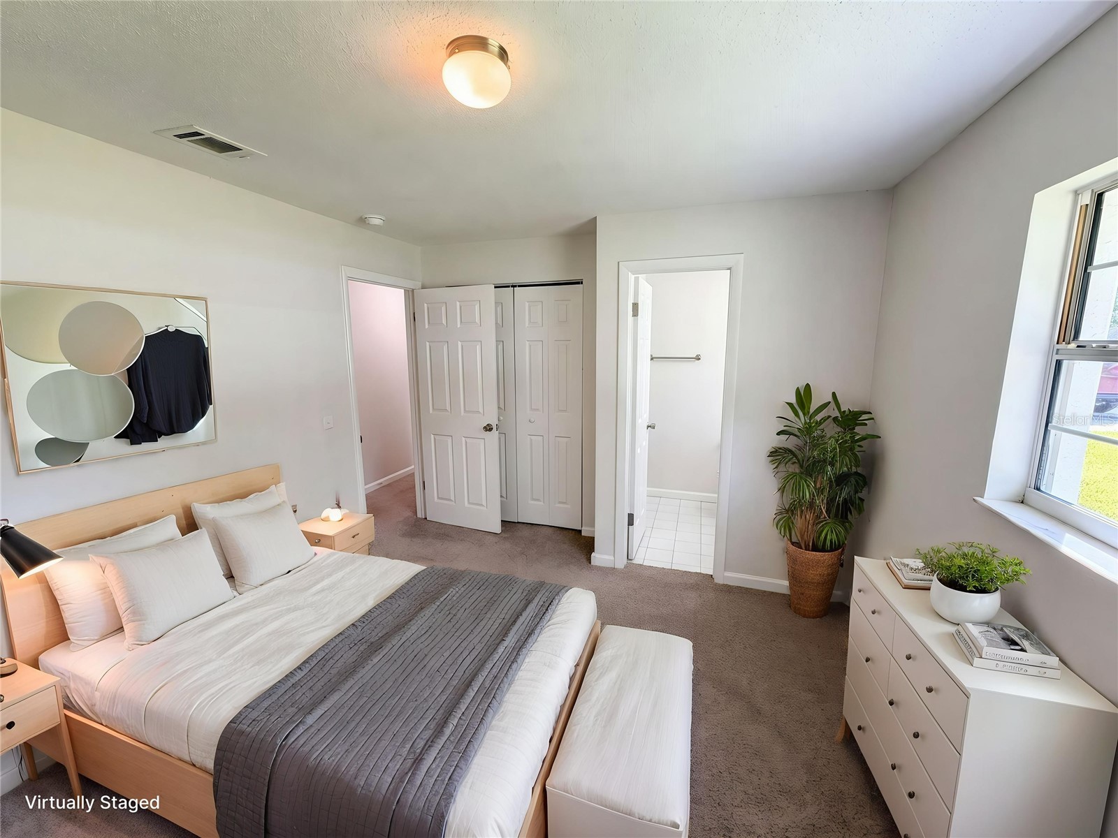 1057 Lakemoor Boulevard Rockledge FL 32955 O6412565 image3