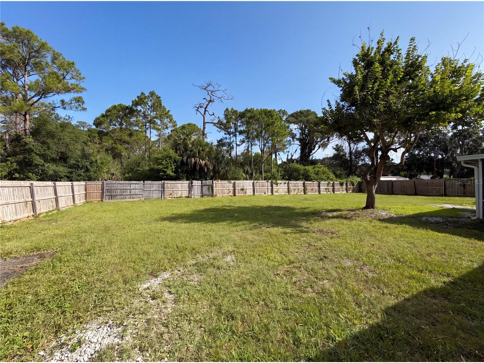 1057 Lakemoor Boulevard Rockledge FL 32955 O6412565 image30