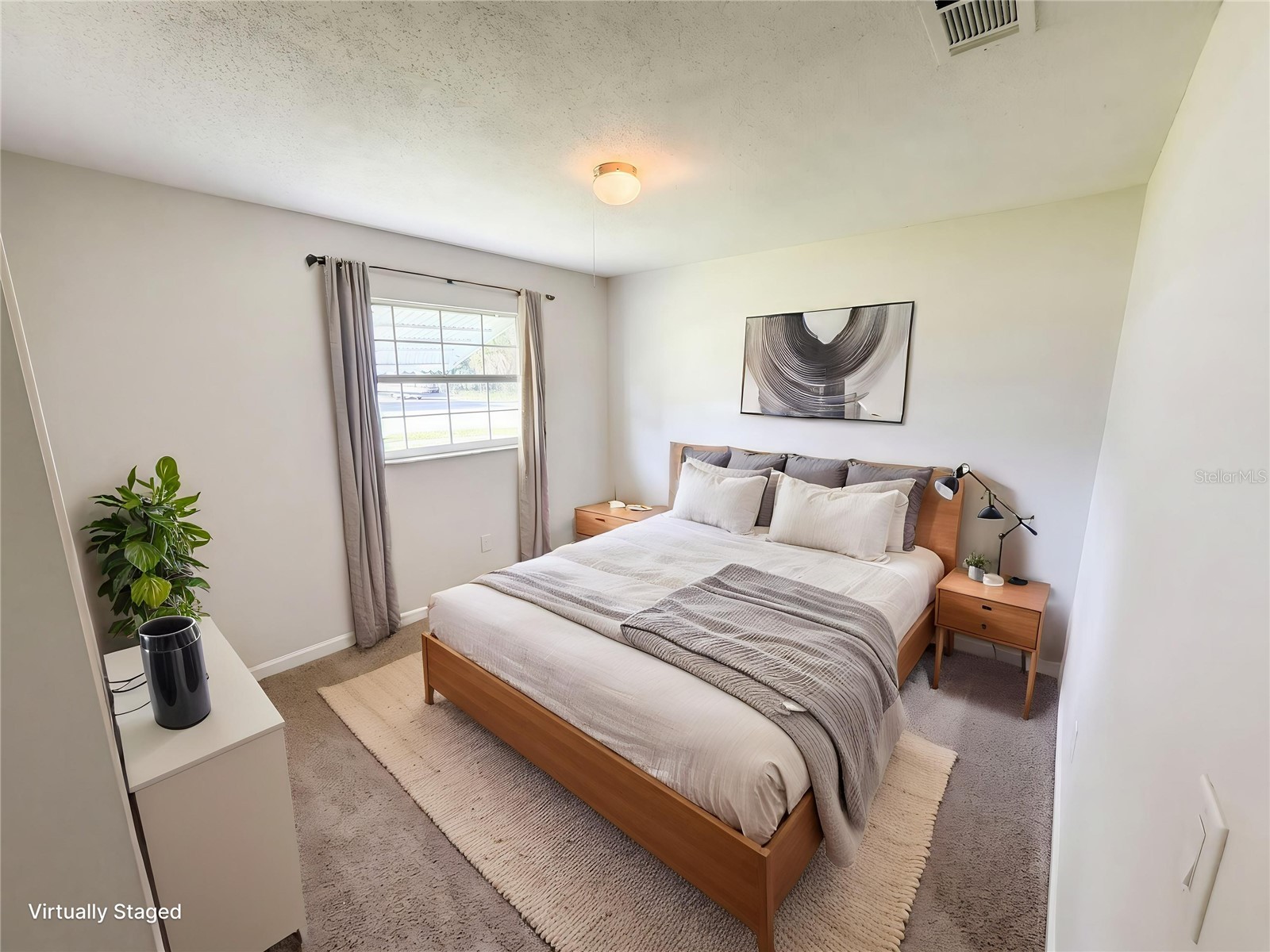 1057 Lakemoor Boulevard Rockledge FL 32955 O6412565 image4