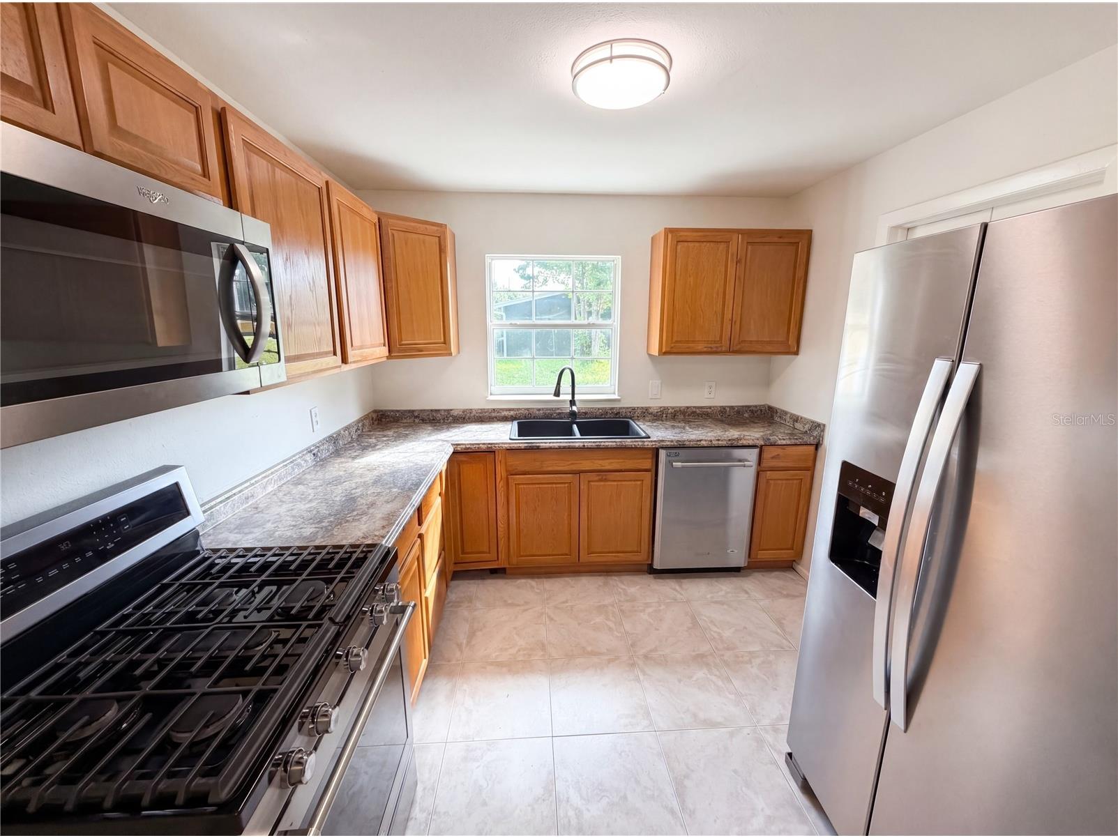 1057 Lakemoor Boulevard Rockledge FL 32955 O6412565 image5