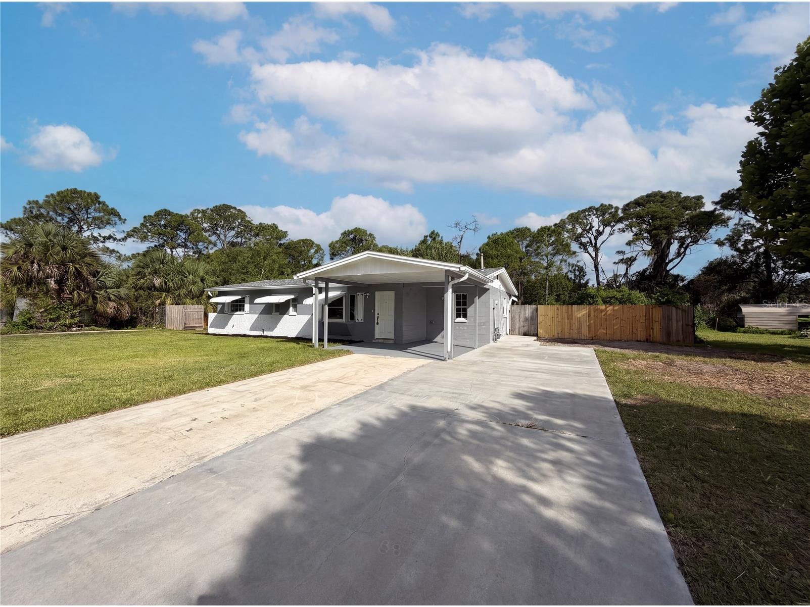 1057 Lakemoor Boulevard Rockledge FL 32955 O6412565 image6