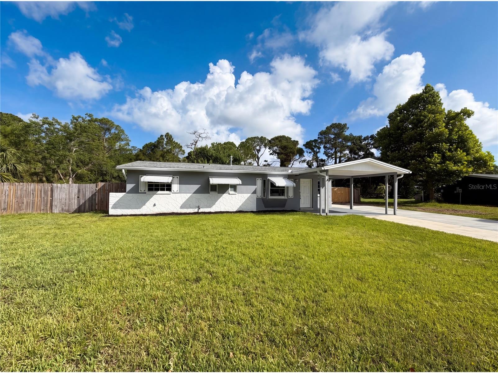 1057 Lakemoor Boulevard Rockledge FL 32955 O6412565 image7