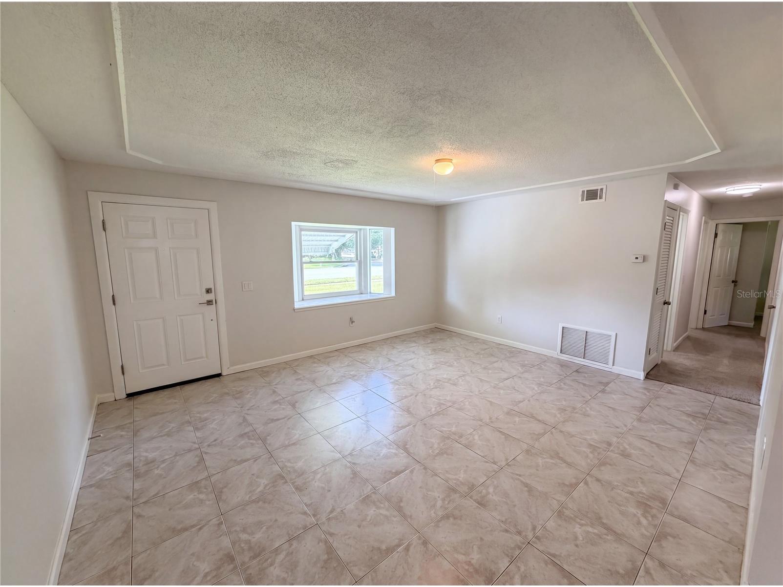 1057 Lakemoor Boulevard Rockledge FL 32955 O6412565 image8