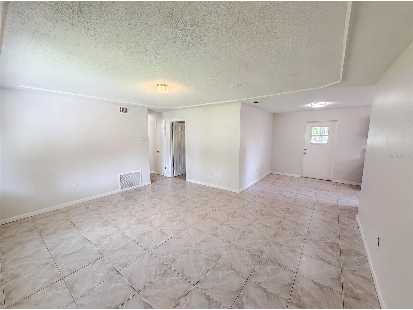 1057 Lakemoor Boulevard Rockledge FL 32955 O6412565 image9