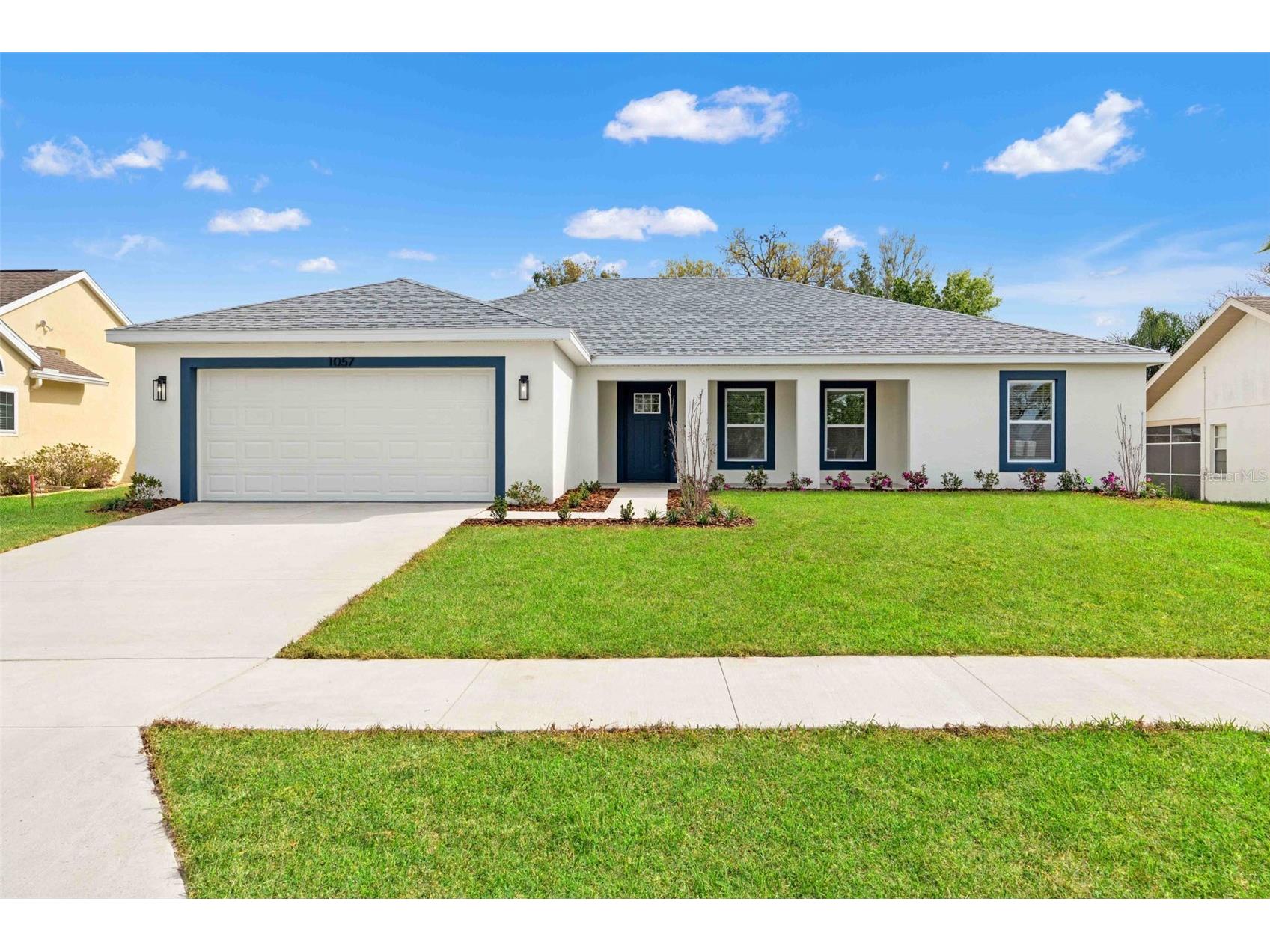 1057 Larkin Road Spring Hill FL 34608 W7883788 image1