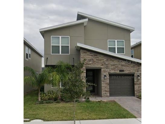 1057 Leader St Street Davenport FL 33896 S5103590 image1