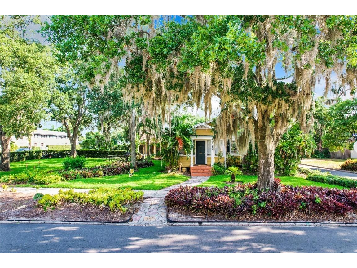 1057 Minnesota Avenue Winter Park FL 32789 O6150953 image1