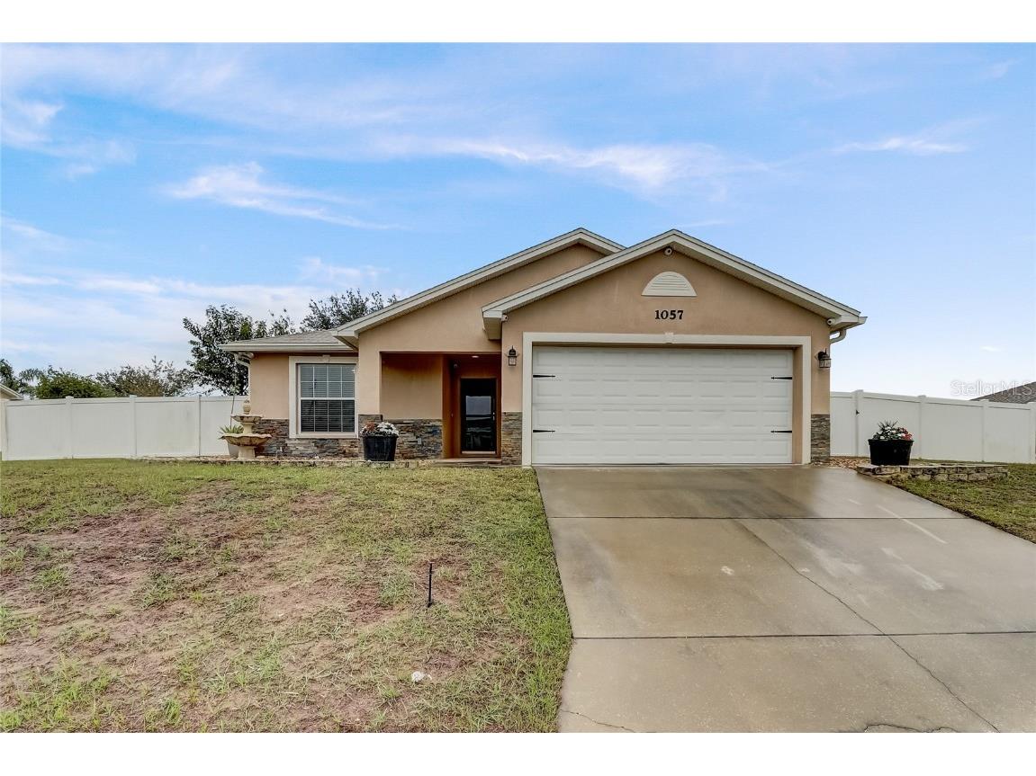 1057 Mystery Circle Davenport FL 33837 O6157151 image1