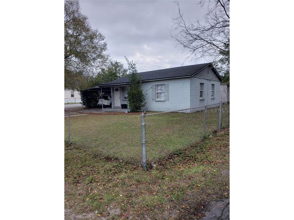 1057 N Davis Avenue Lakeland FL 33805 L4935663 image1