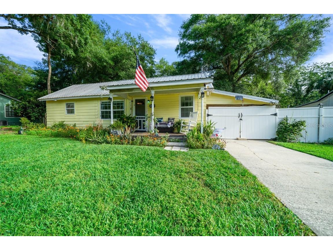 1057 NE 19th Street Ocala FL 34470 OM677697 image1