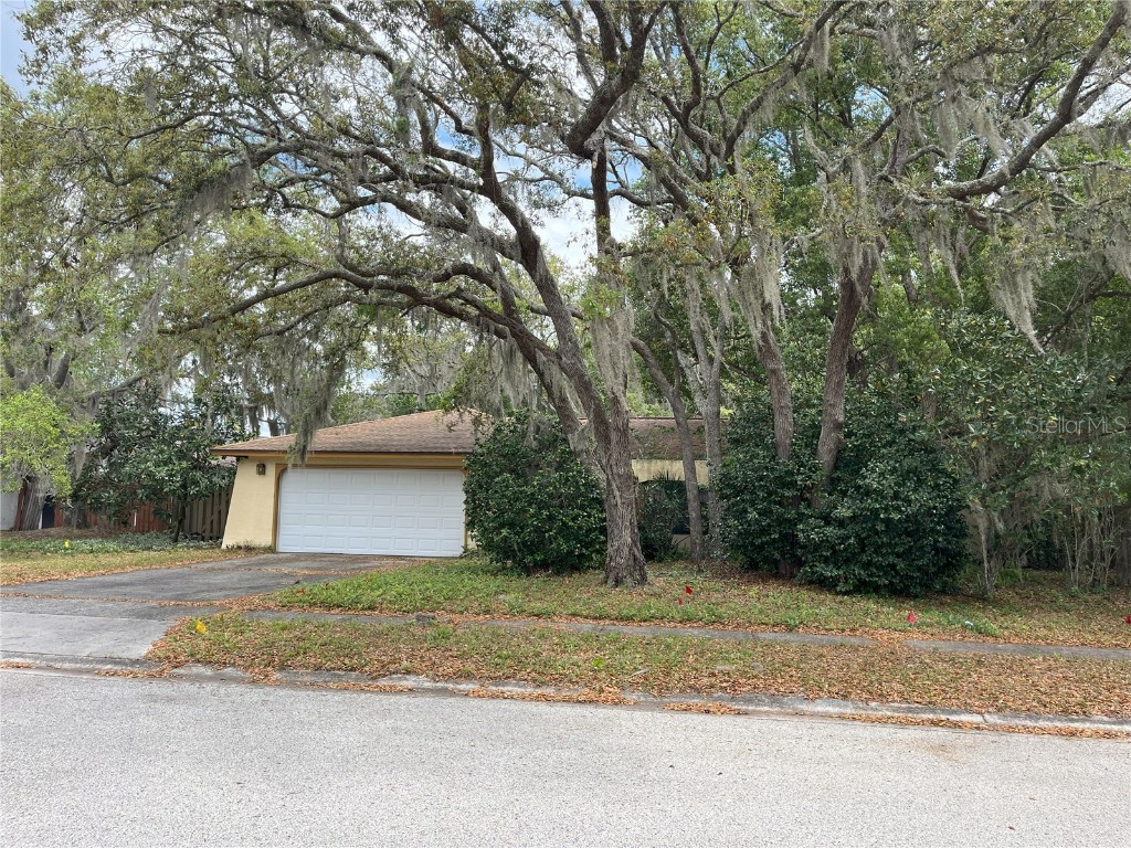 1057 Nodding Pines Way Casselberry FL 32707 FC308965 image1