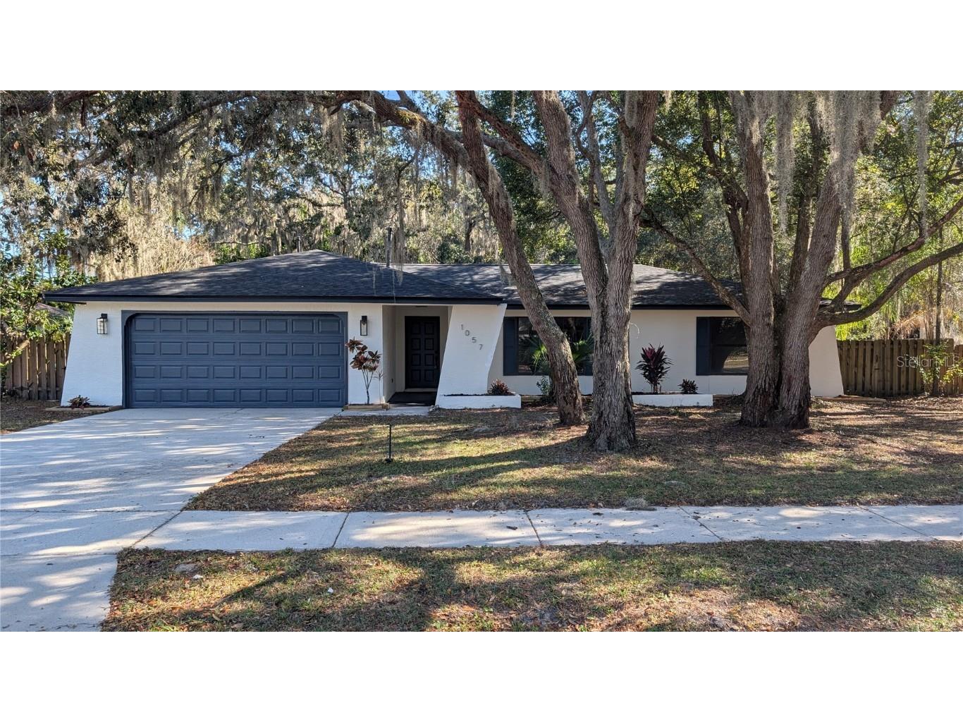 1057 Nodding Pines Way Casselberry FL 32707 O6341689 image1