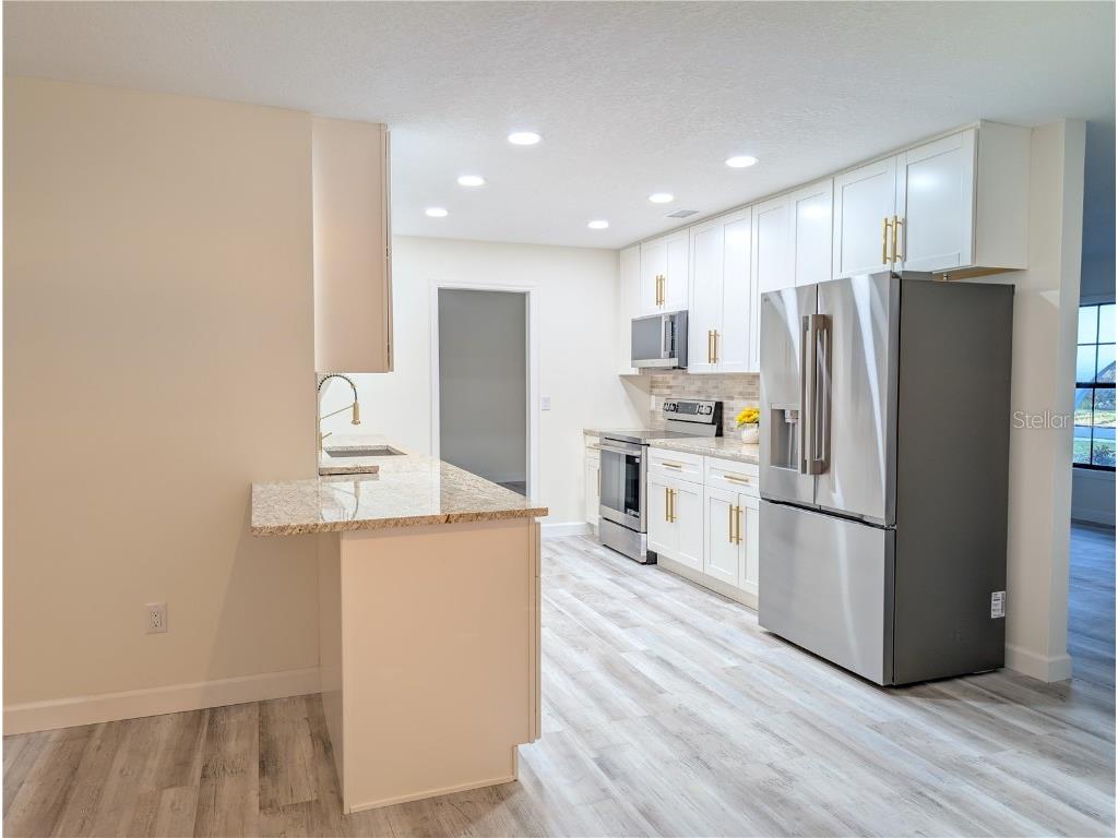 1057 Nodding Pines Way Casselberry FL 32707 O6341689 image10