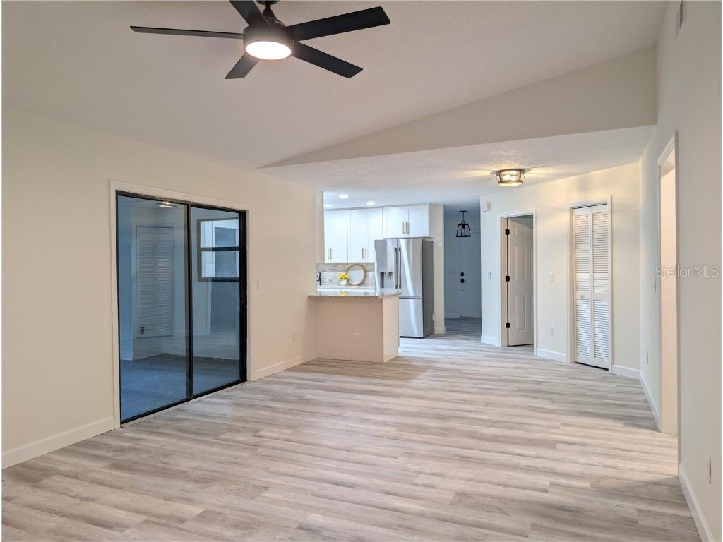 1057 Nodding Pines Way Casselberry FL 32707 O6341689 image11