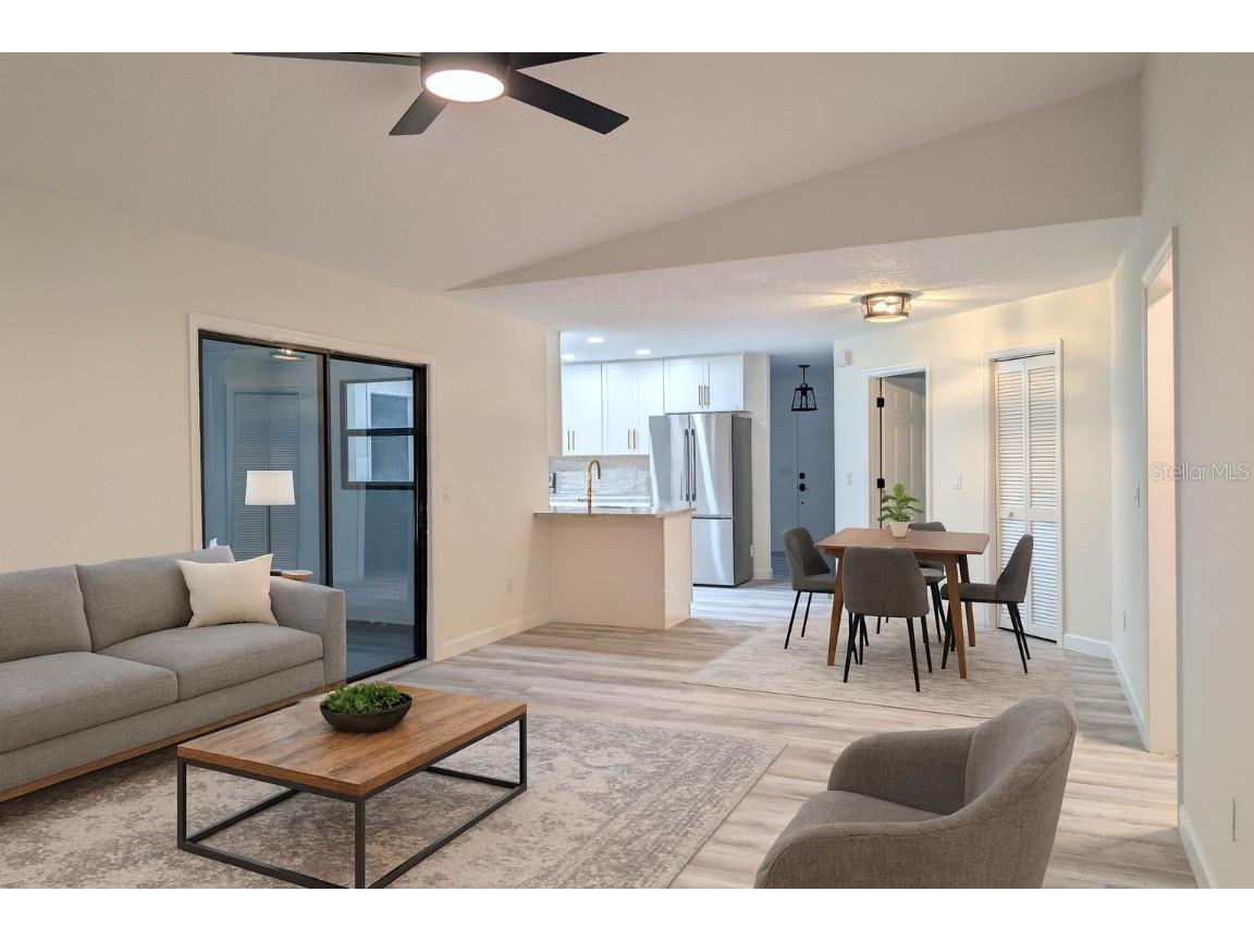 1057 Nodding Pines Way Casselberry FL 32707 O6341689 image12