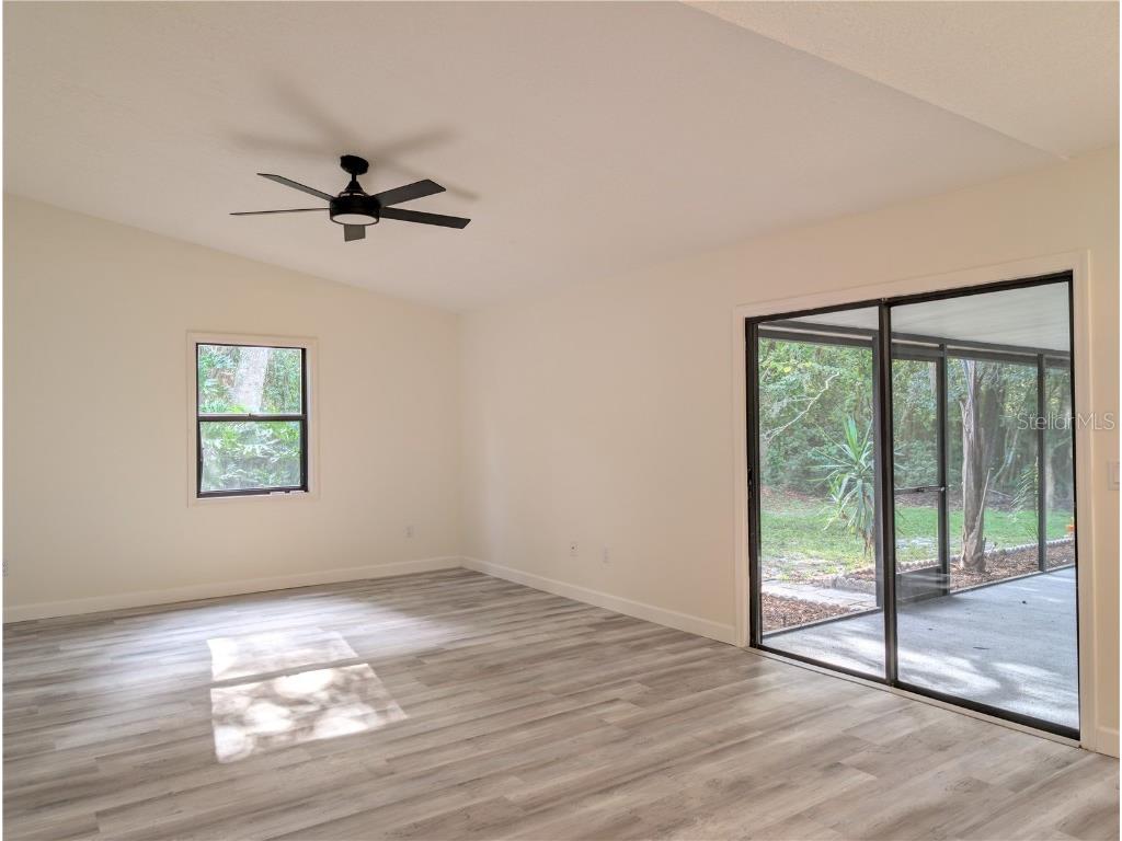 1057 Nodding Pines Way Casselberry FL 32707 O6341689 image13