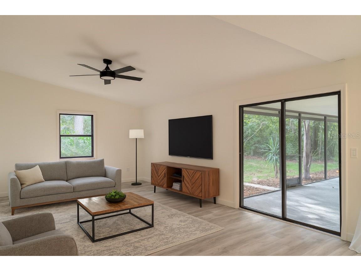 1057 Nodding Pines Way Casselberry FL 32707 O6341689 image14