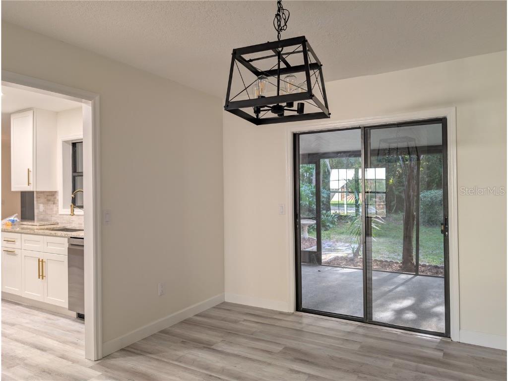 1057 Nodding Pines Way Casselberry FL 32707 O6341689 image15