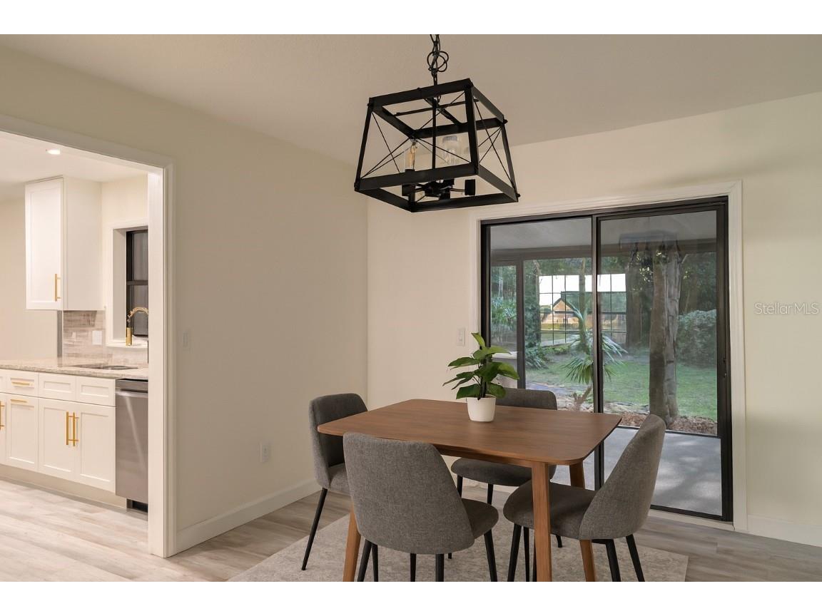 1057 Nodding Pines Way Casselberry FL 32707 O6341689 image16