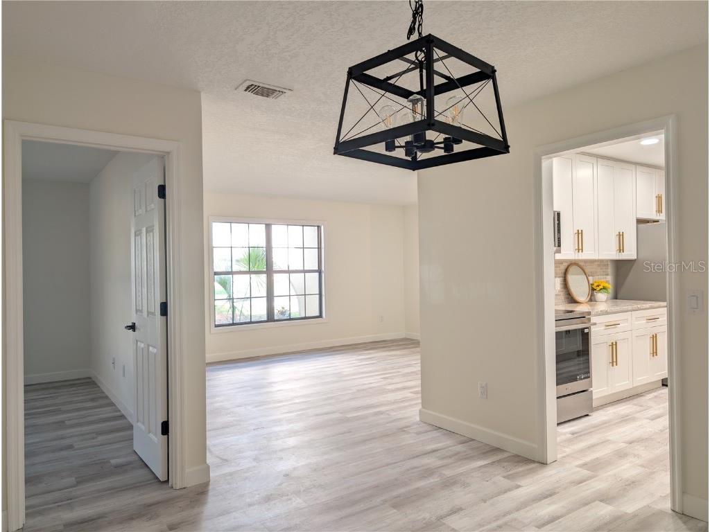 1057 Nodding Pines Way Casselberry FL 32707 O6341689 image17