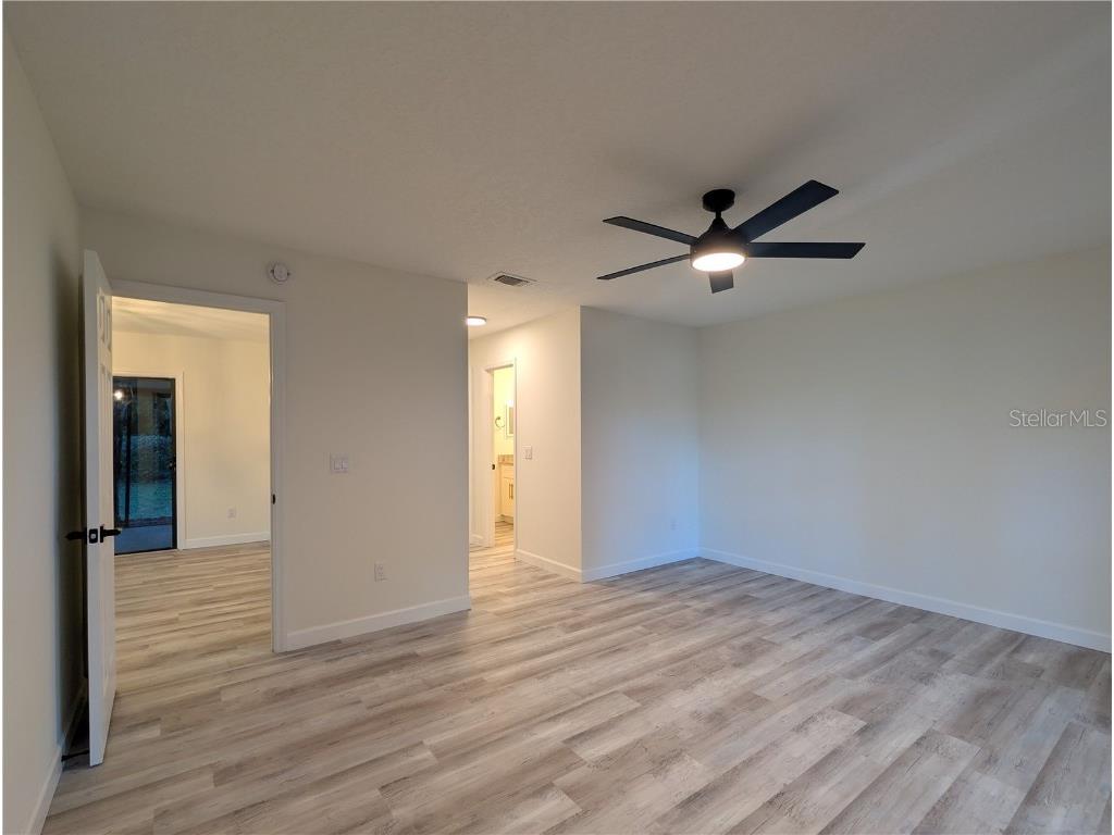 1057 Nodding Pines Way Casselberry FL 32707 O6341689 image18